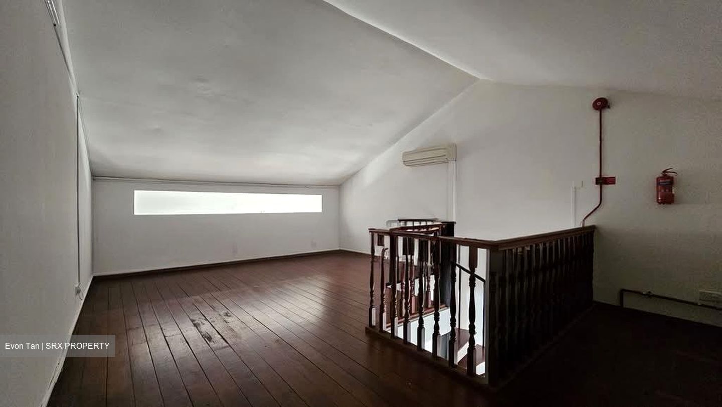 Trengganu Street (D1), Shop House #539954831